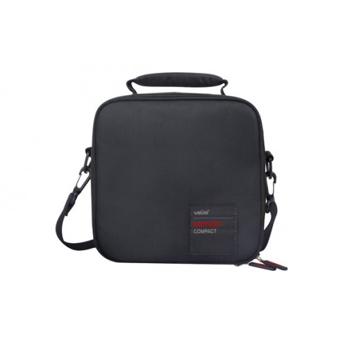 Bolso Porta Alimentos Compact
