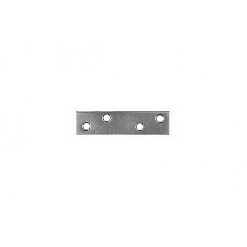 Ensamble Recto Alberich 80x20