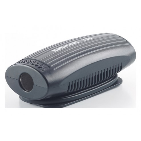 Transformador Electrico 12/220V Mobicool