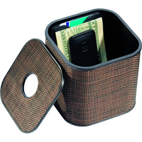 Cesta Multiusos Twillo G-45510