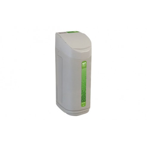 Descalcificador Denver Plus 30 Litros