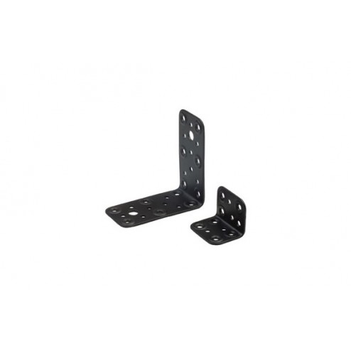 Angulo Bicromatado Amig 300- 60X 50