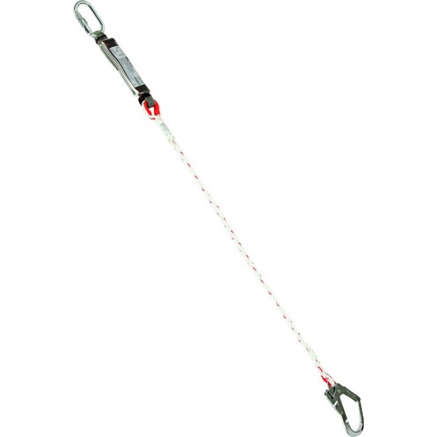 Absorbedor Energia Climax 37-A