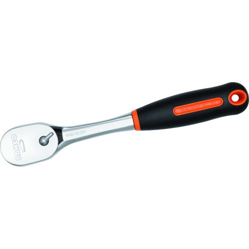 Llave Carraca Rever 1/2" Bahco Bahco 8150-1/2-270