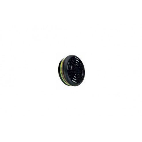 Filtro Para Mascarilla 757-762 Climax A1P3