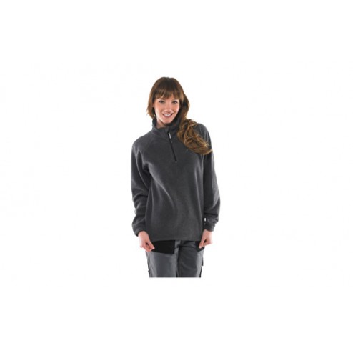 Polar Monviso Issa T S Gris