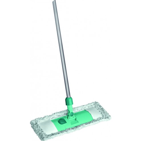 Mopa W&D Leifheit 42 cm