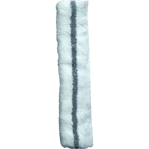 Recambio Limpiacristales W&D Leifheit 33 cm