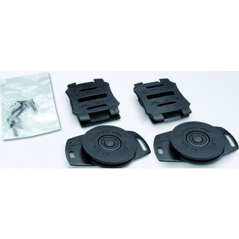 Accesorio Juego Klein Roll 45
