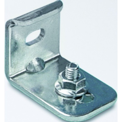 Soporte Pared Perfil Nk/Kt/Kd Klein