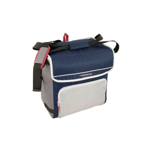 Nevera Flexible Fold'N Cool Campingaz 30 L