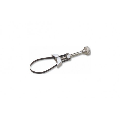 Llave Fleje Bahco Bahco 65-110mm