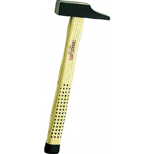 Martillo Ebanista Bahco 120