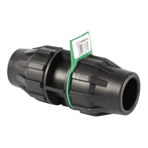 Manguito Union Fitting 32mm-1"