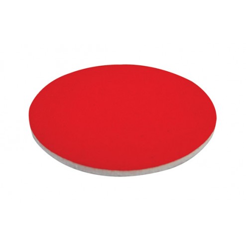Disco Fieltro Pulir Fijacion Textil Variopad 153mm