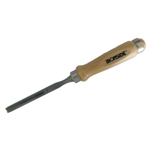 Gubia Mango Madera Ironside 10mm