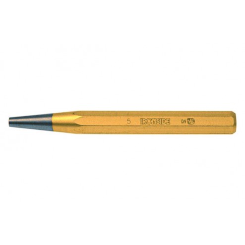 Botador Conico Ironside 6mm