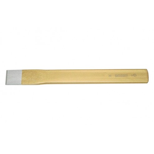 Cortafrio Ironside 240mm