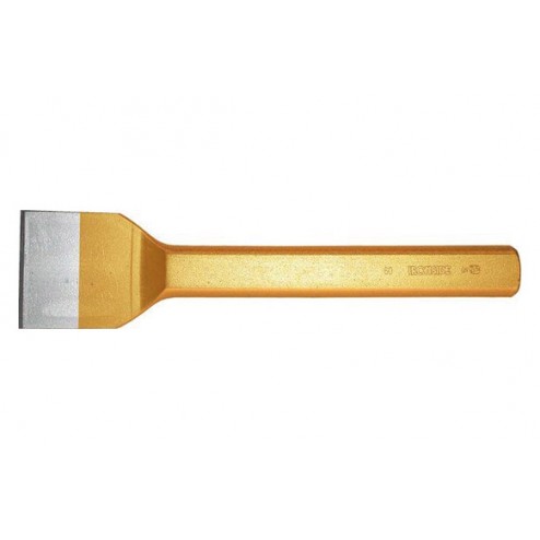 Cortafrio Cuchilla Ironside 50mm / 250mm
