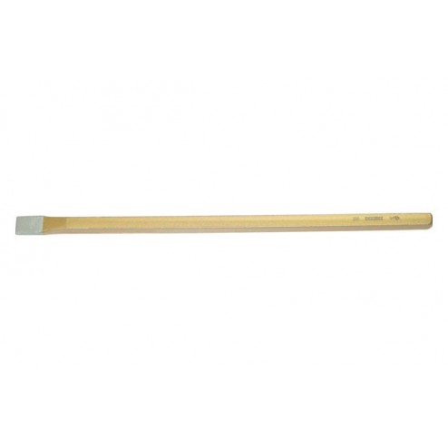 Cortafrio Electricista Ironside 300x8x12mm