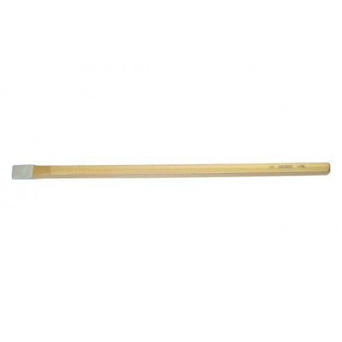 Cortafrio Electricista 250x8x12mm