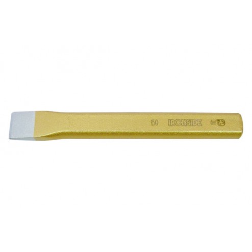 Cortafrio Ironside 200mm
