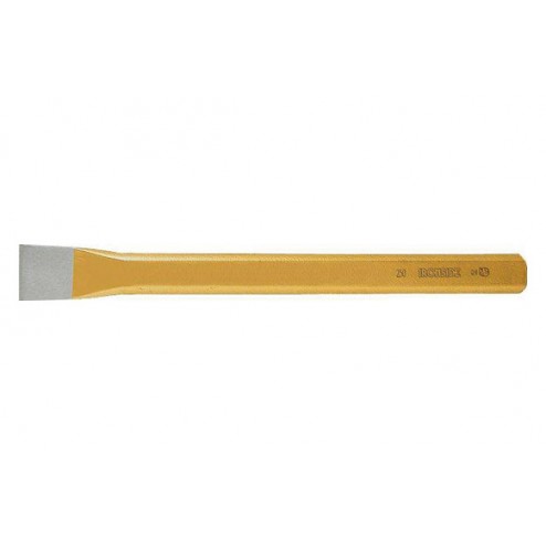 Cortafrio Piedra Ironside Ironside 200mm