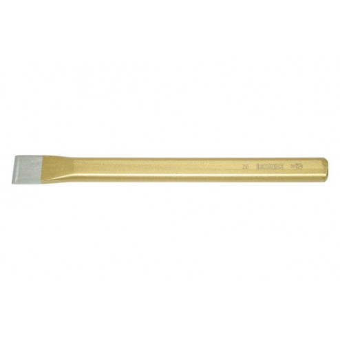 Cortafrio Piedra Ironside Ironside 250mm