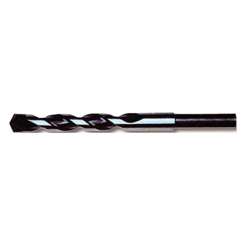 Broca Piedra Expert Ironside Ø 8mm