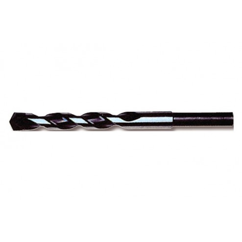 Broca Piedra Expert Ironside Ø 9mm
