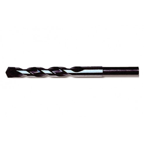Broca Piedra Expert Diam.12mm