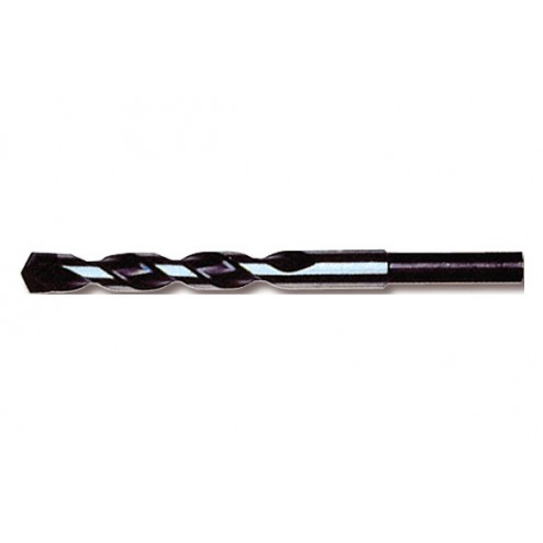 Broca Piedra Expert Ironside Diam.14mm