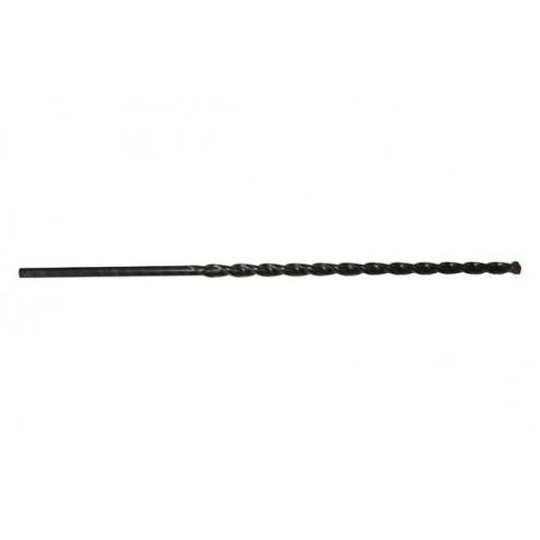 Broca Piedra Pro Serie Larga Ironside Diam.14x200mm