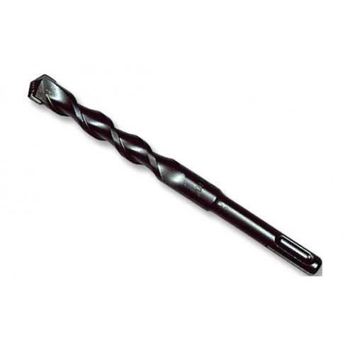 Broca Sds Plus Pro Ironside Diam.16x160mm