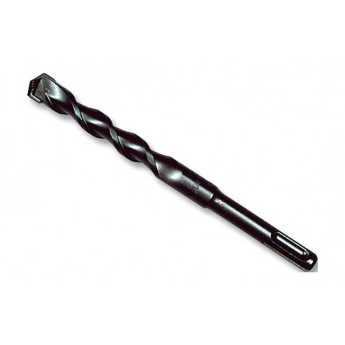 Broca Sds Plus Pro Diam. 12x310mm