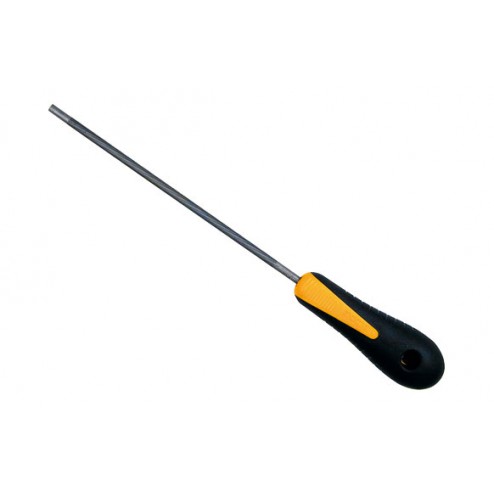 Lima Motosierra Mango Bimaterial Ironside 200mmx4.8mm