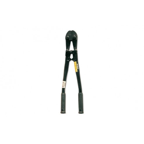 Cortavarillas Standard Negro Ironside 750mm 30"