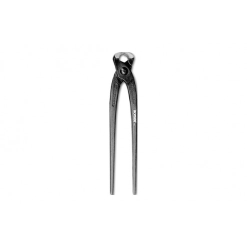 Tenaza Encofrador Rusa Ironside 250mm 10"