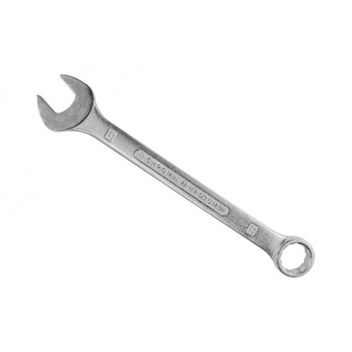 Llave Combinada 16mm. Ironside