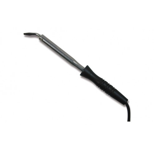 Soldador Punta Ironside 80 W