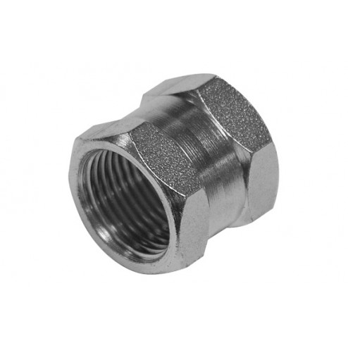 Racor Hh 2 Pzs Ironside 3/8" 