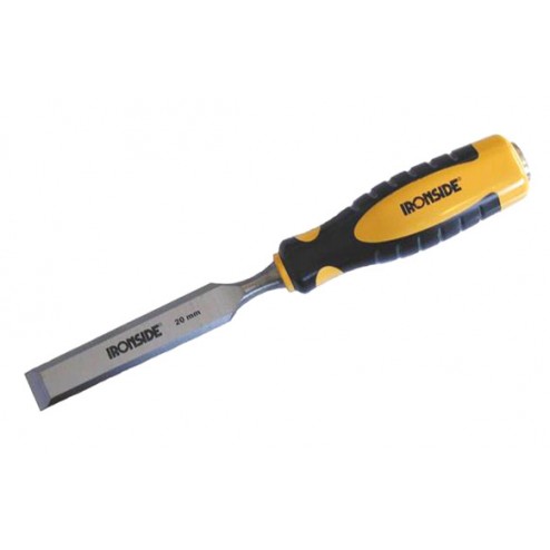 Formon Mango Bi Componente Ironside 26x140mm.