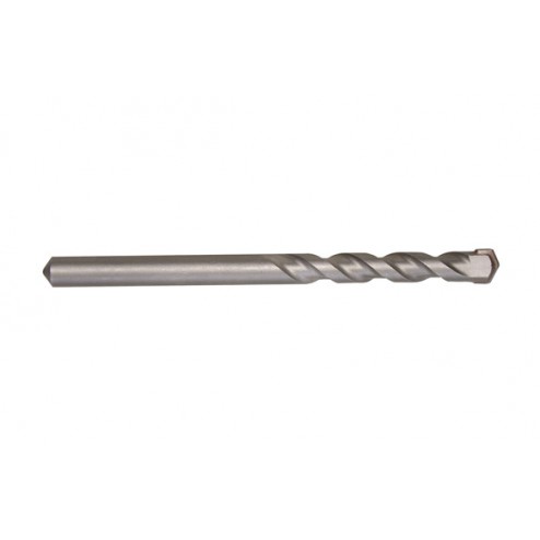 Broca Piedra Max. 2000 Rpm 4x75mm 