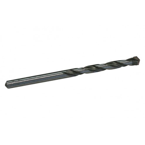Broca Multiuso Construccion 4x40 Ironside 75mm