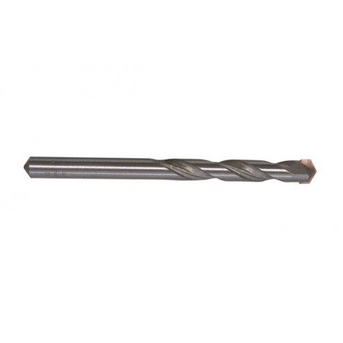 Broca Multiuso Construccion 5x50 85mm