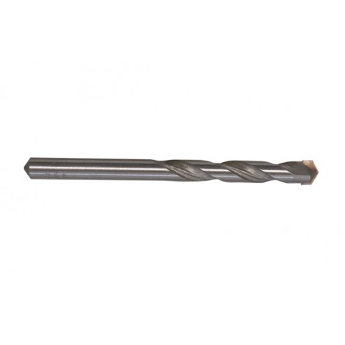 Broca Multiuso Construccion 6x90 150mm