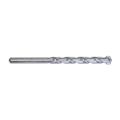 Broca Piedra Max. 650 Rpm Ironside 3x60mm 