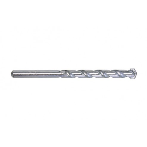 Broca Piedra Max. 650 Rpm Ironside 12x150mm