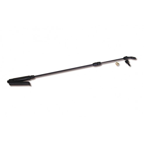 Lanza Telescópica Para Pulverizador Igsa8- 760 A 1160mm