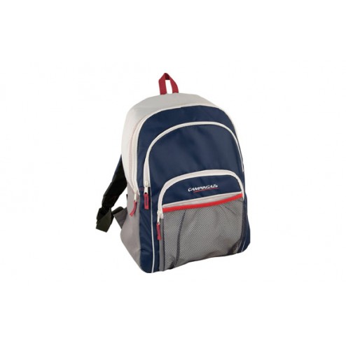 Nevera Flexible Mochila Fold'N Cool Campingaz 14 L
